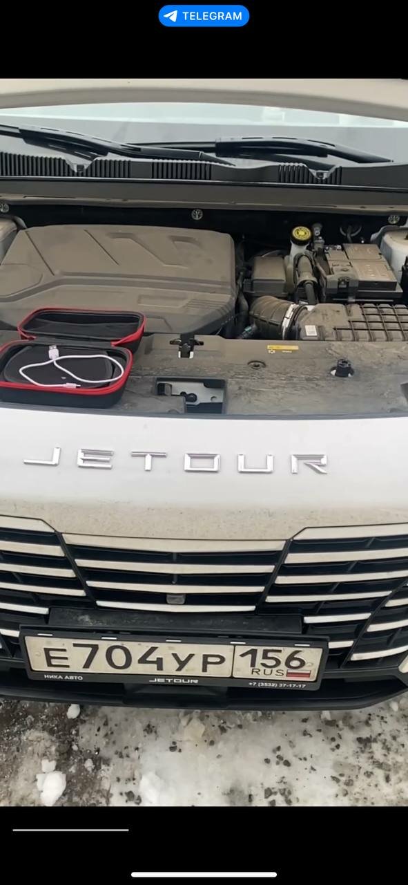 �������������������� jetour dashing, ���������������������� jetour, �������������������� jetour, ��������������������, ��������