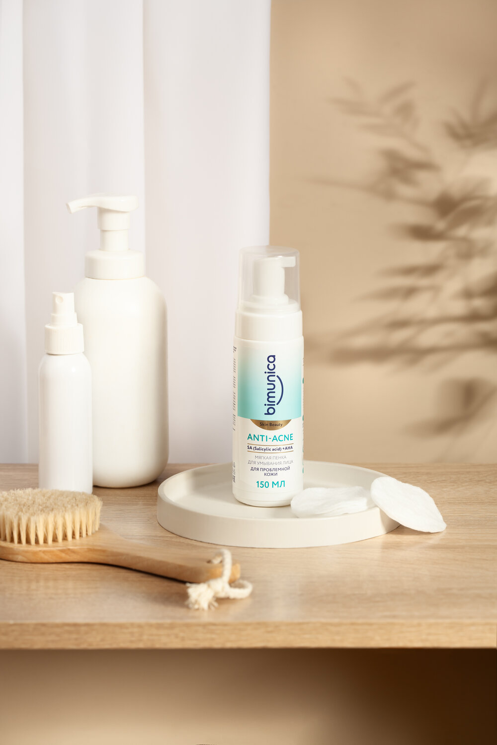 anti acne, ���������� ������ ����������������, �������� ������ �������������������� ��������, 150 ����, ���������������������� ������������������