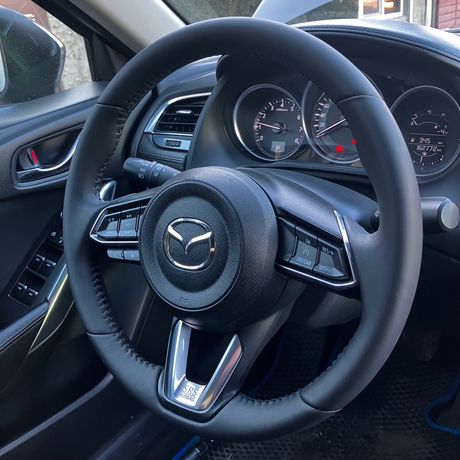 �������� ���������� ���� 5, �������� mazda 6 2017, �������� ���������� 6 gj, �������� ���������� 6 2018, �������� ���������� 6