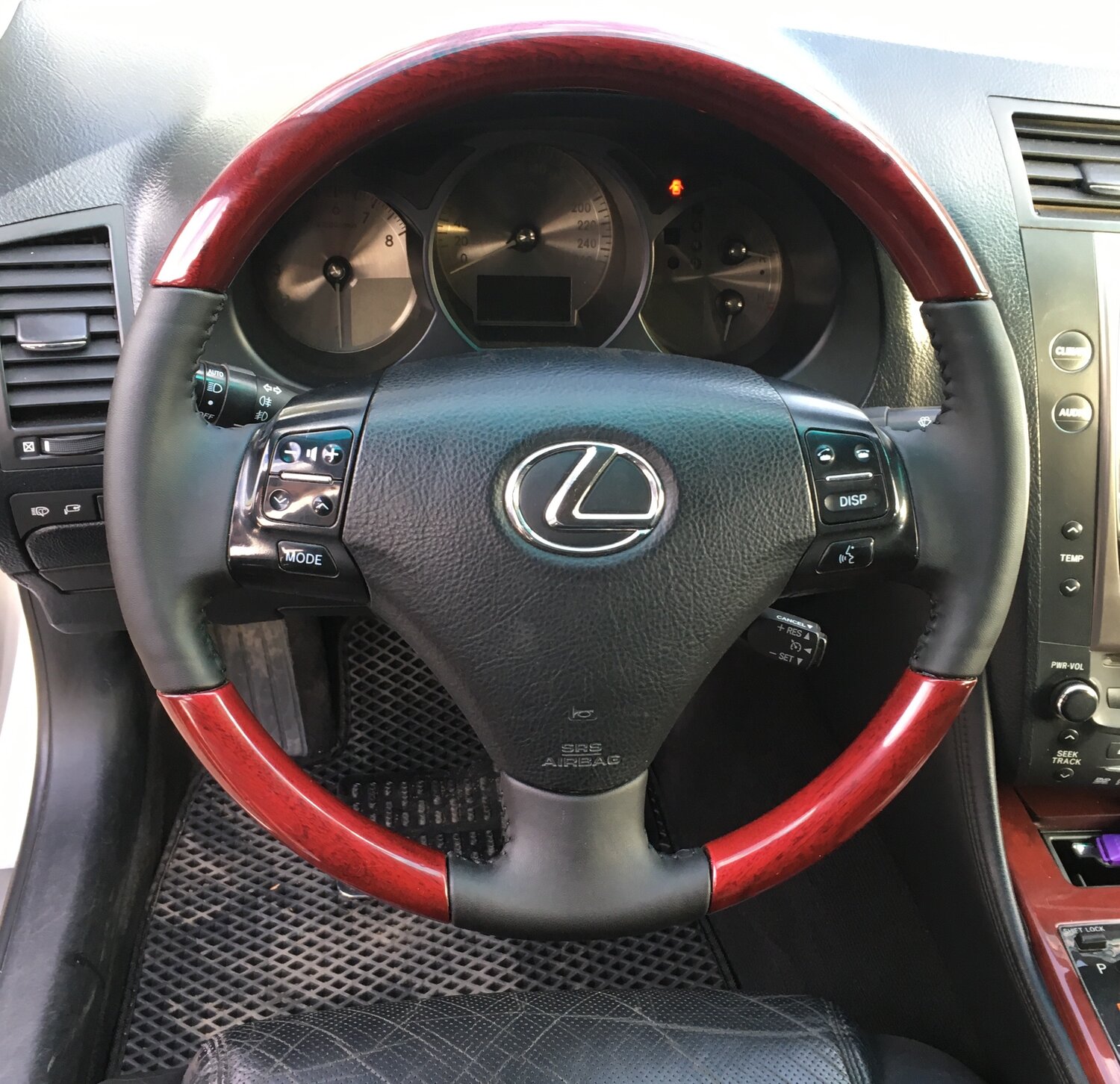 �������� ������������, gs 300 lexus, �������� ������������ gs 350, ������������������ ��������, Lexus GS III ��������������������