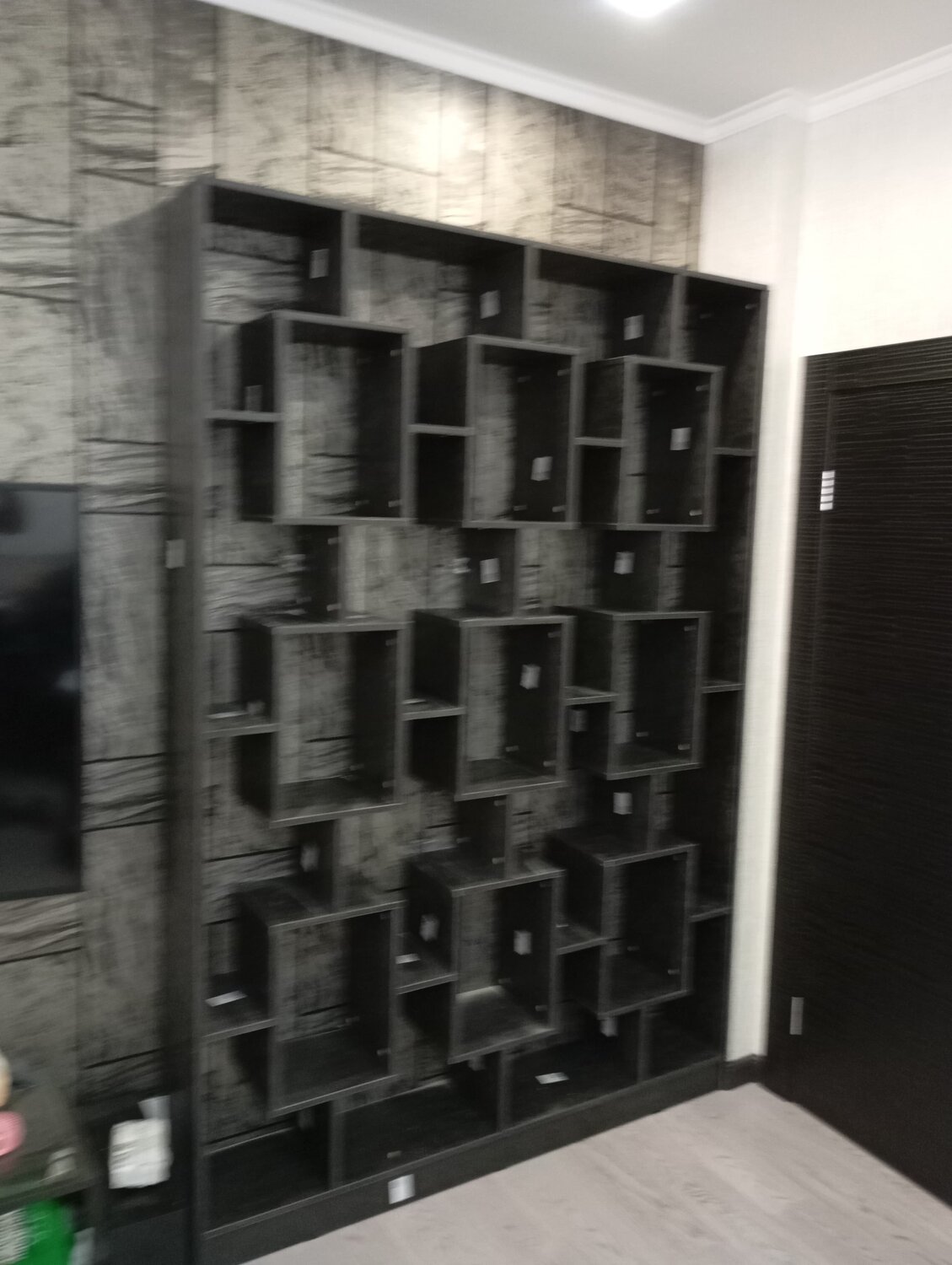 ��������������, ���������������� �� ��������������, ������������������ ����������������, �������������� ��������������, ���������������� ����������