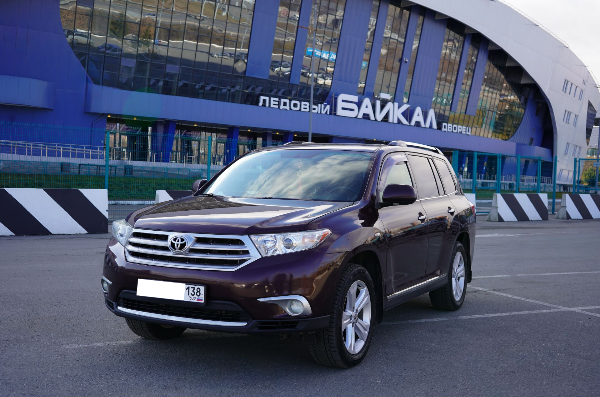 toyota highlander 2011, ������������ ������������������ 2012 ��������, toyota highlander 2012, toyota highlander 2013, ������������ ������������������ 2011