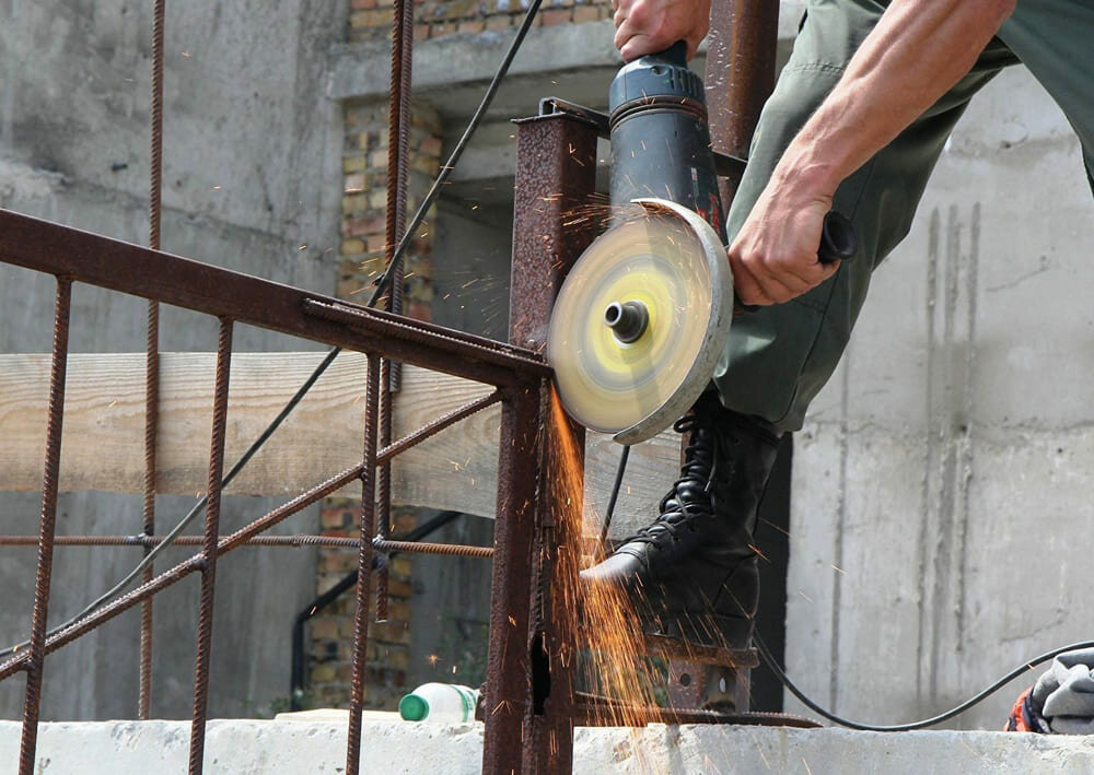 ���������� �������������� ������������������, ���������� ������������������, ���������� ��������������, �������� ������ ����������������, ���������� ������������������ �������������� ������������������