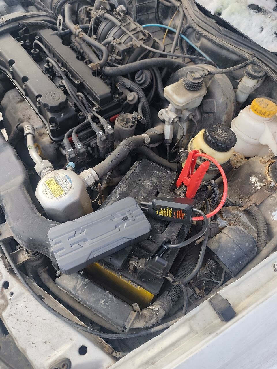 ������������ 1.6 16 ������������������, daewoo nexia n 150, ������ ������������ 16 ������������������, ������������������ ������ ������������, ������������ 8 ������������������