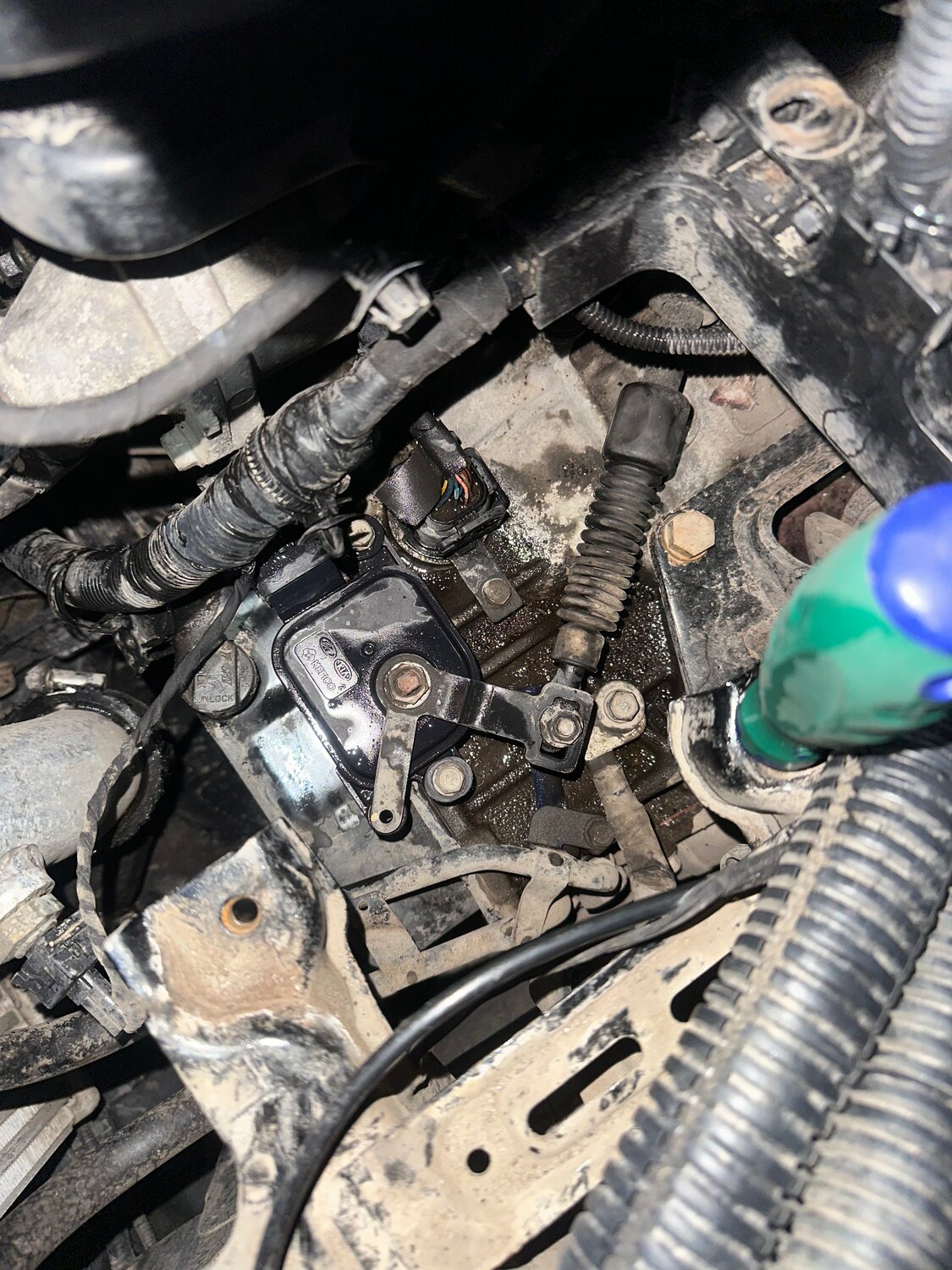 ���������� �������������� �� 5 1 8 tsi, ������������ ���������� �� ��������, ��������, �������� ������ ������������ 2.0, ���������� ���������� ���� �������������������� ������������ ����������������
