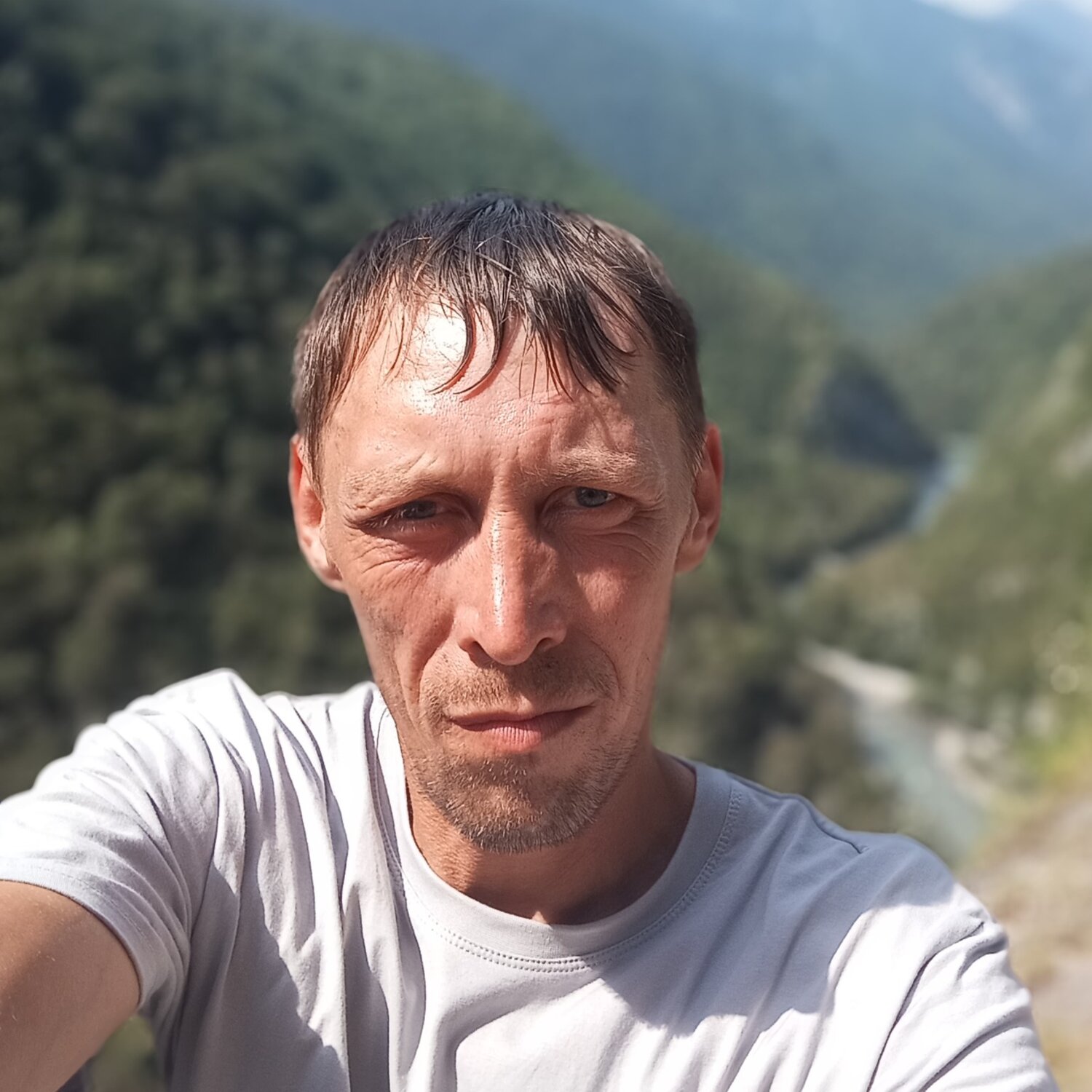 Алексей Валерьевич Ф.