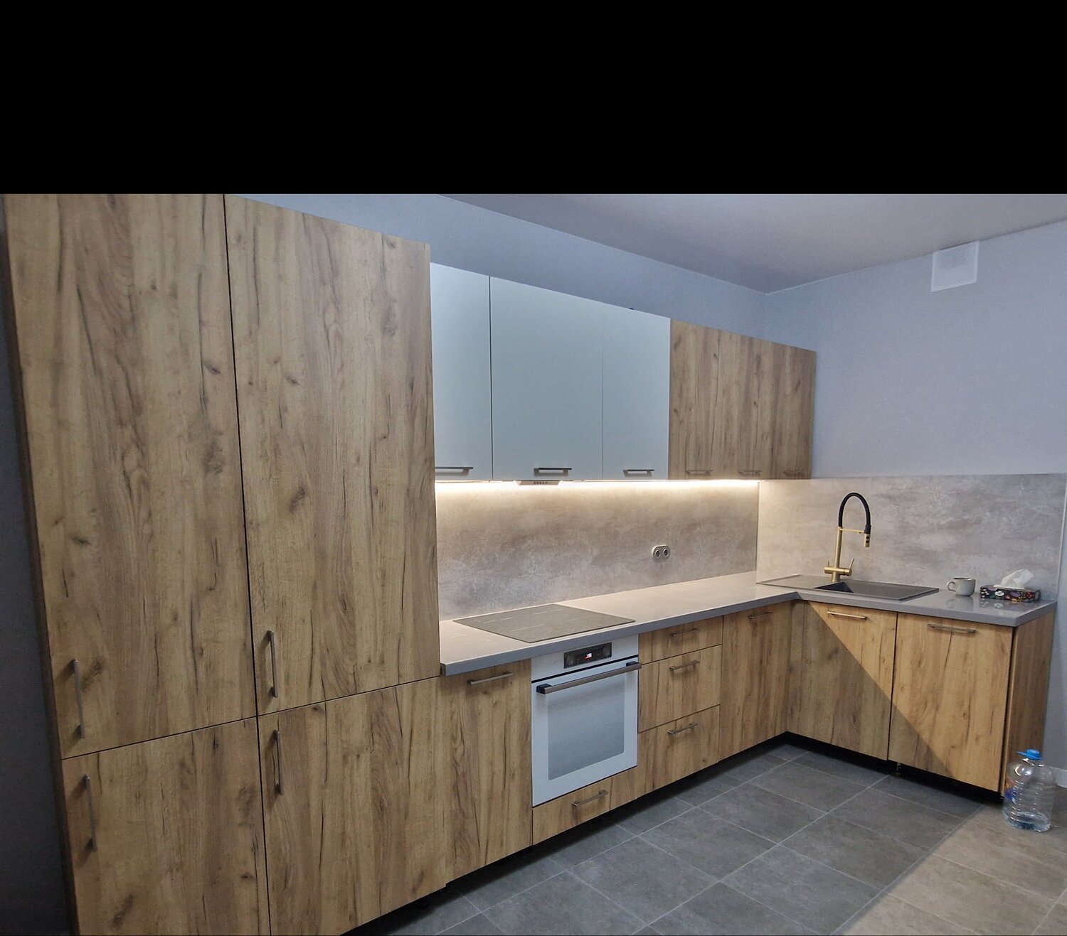 ���������� ���� ����������, ����������, ���������������� ����������, �������������� ����������, ������������ ������ ����������