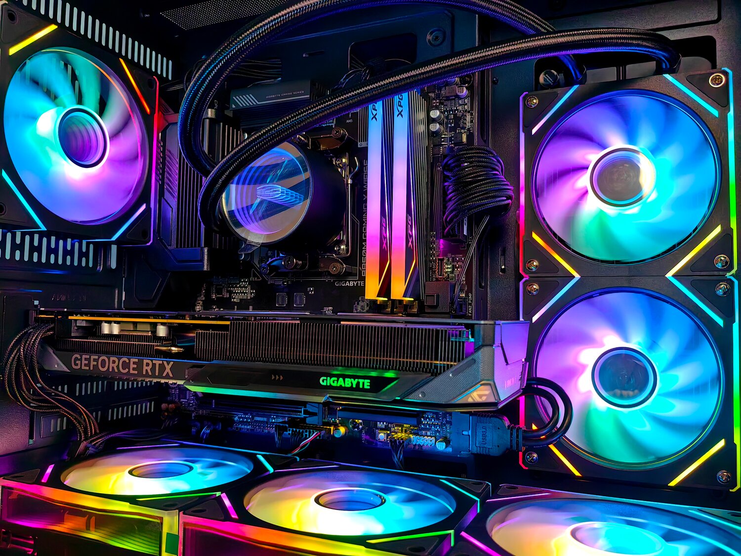 ������������������������ ��������������������������, geforce rtx, �������������� ��������������������, �������������� �������������������� ������ ��������������������, �������������������� ������ ��������������