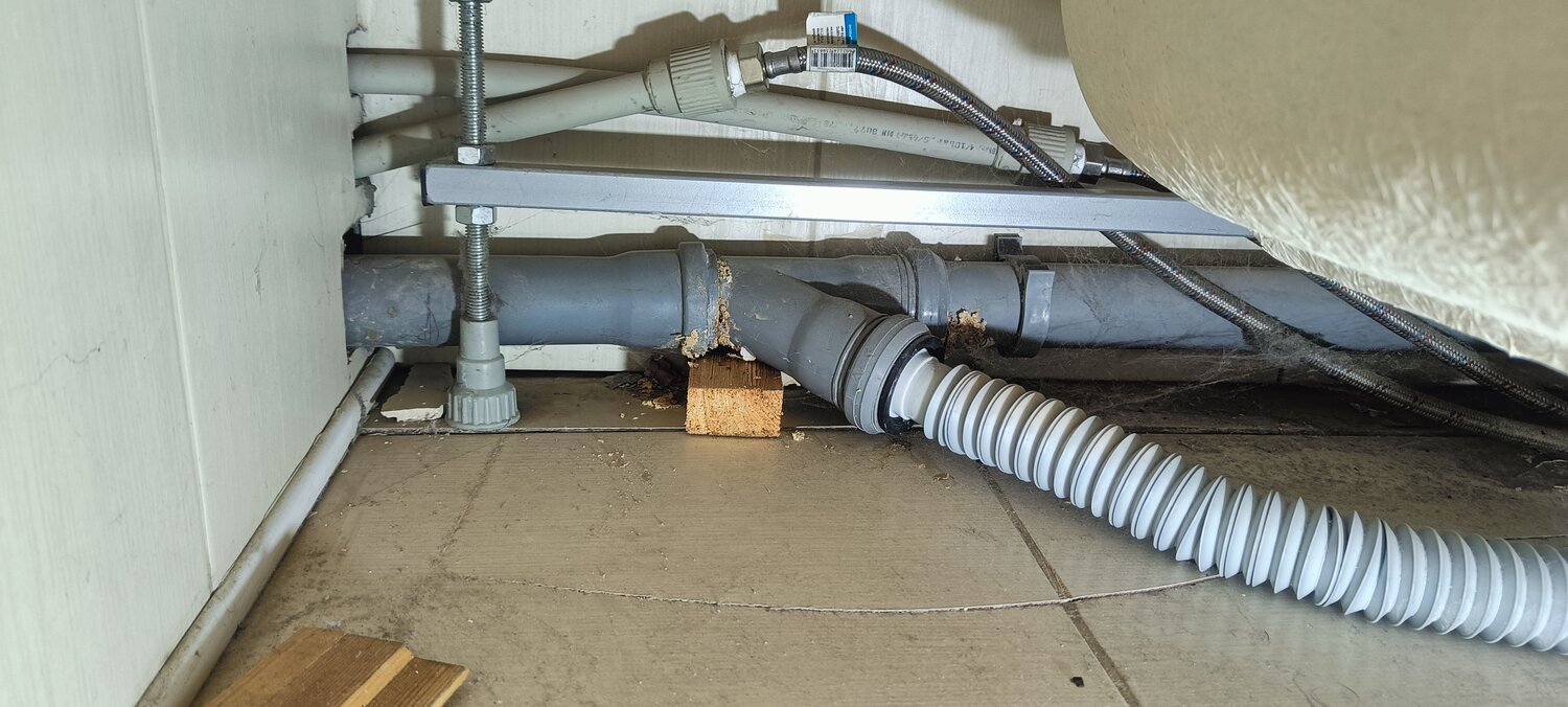 ������������������������������ ���������� �� ����������������, ������������������������������ ������������, ���������������������� ������ ����������, ���������������������� ������������, ������������������������������ ����������