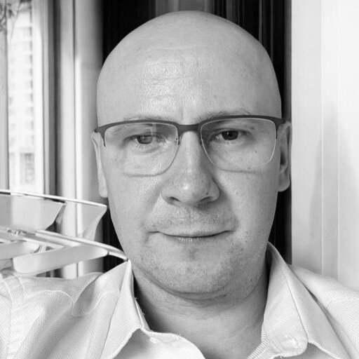 Александр Александрович Тарасов