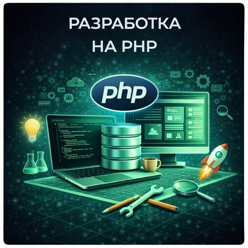 �������� �������������������������������� php, php programming, php ��������������������������������, php php, php ����������������������