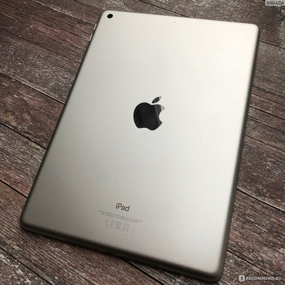 ���������� ������ ��1475, ���������� ��2153, ����������, ipad a1396 32gb, �������������� apple ipad 6 generation 2018