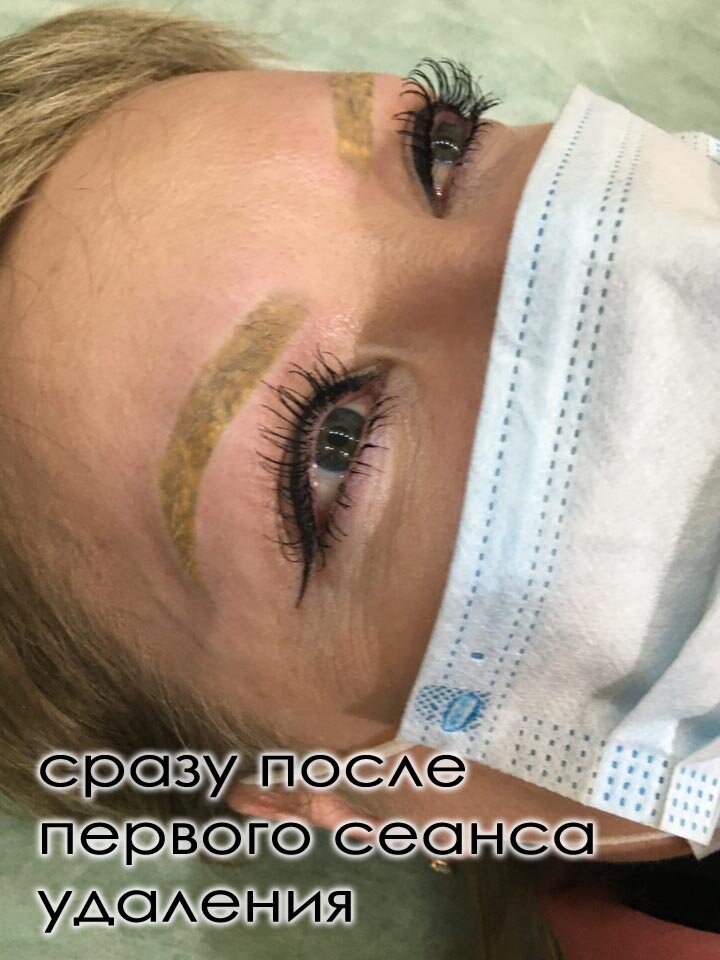 ���������� ���������� ���������������� ��������������, ���������������� �������������� ������������ ��������������, ���������� ���������� ���������������� �������������� ��������������, ���������������� �������������������� ��������������, ���������������� �������������� ��������������