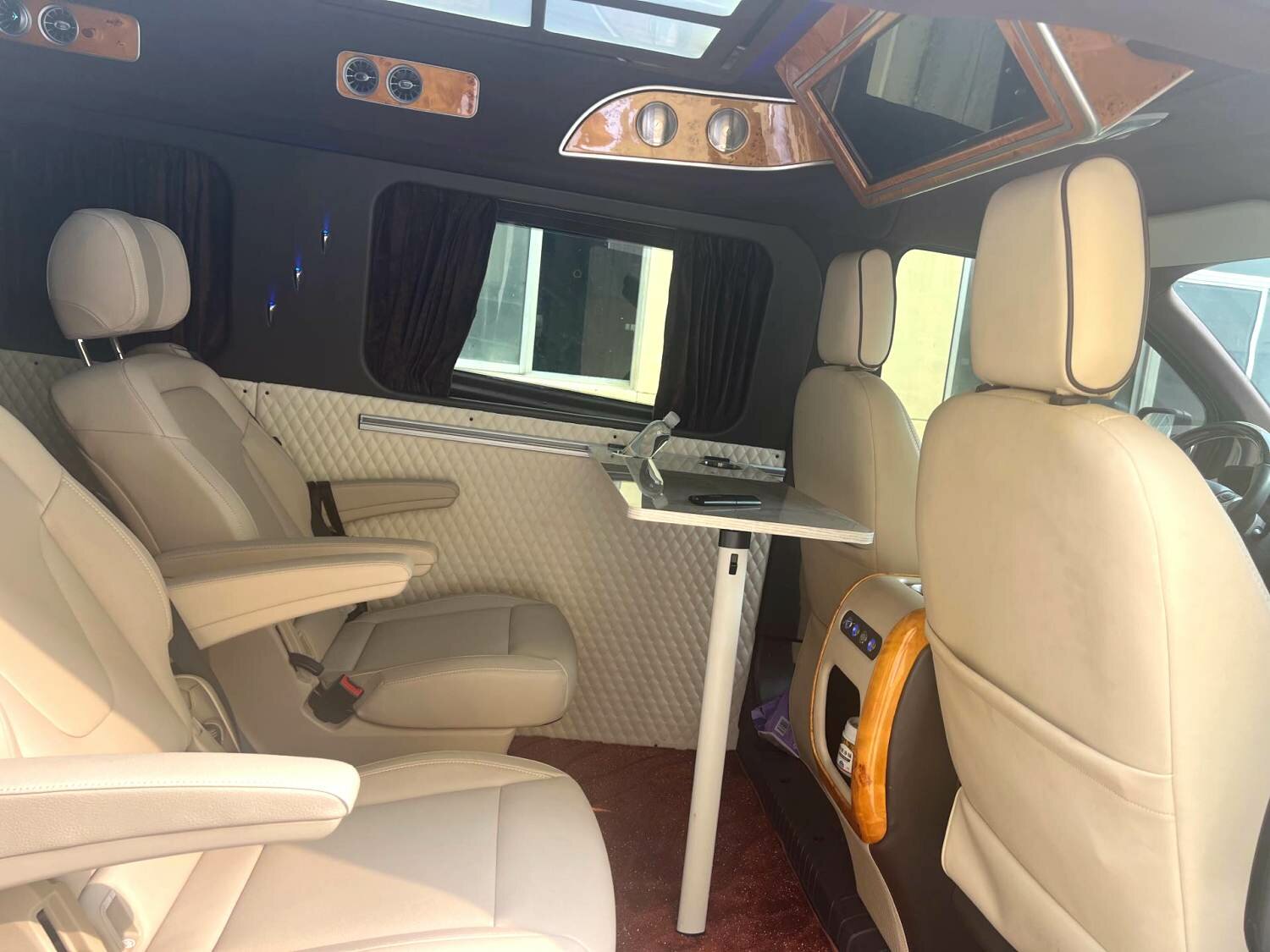 mercedes benz vito ����������, ���������� ����������������, mercedes benz v ��������, mercedes benz viano ����������, mercedes benz vito 2021