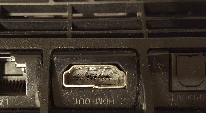 ������������ hdmi ���� ����3, ������������ hdmi, hdmi ��������, hdmi ������������ ���� ����������������, ������������