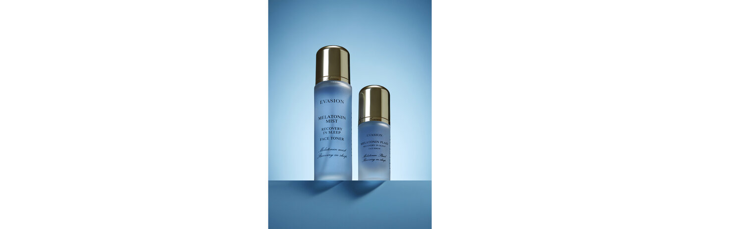 clarins ������������������ hydra-essentiel, estee lauder perfectly clean multi-action toning lotion + refiner, �������� evasion absolute air, clarins �������������������� ������������������, ������������������