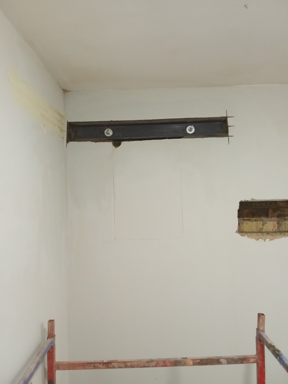 ����������, ���������� �� ����������, ���������������� ������������, �������������� ����������, ���������� �� ��������������������