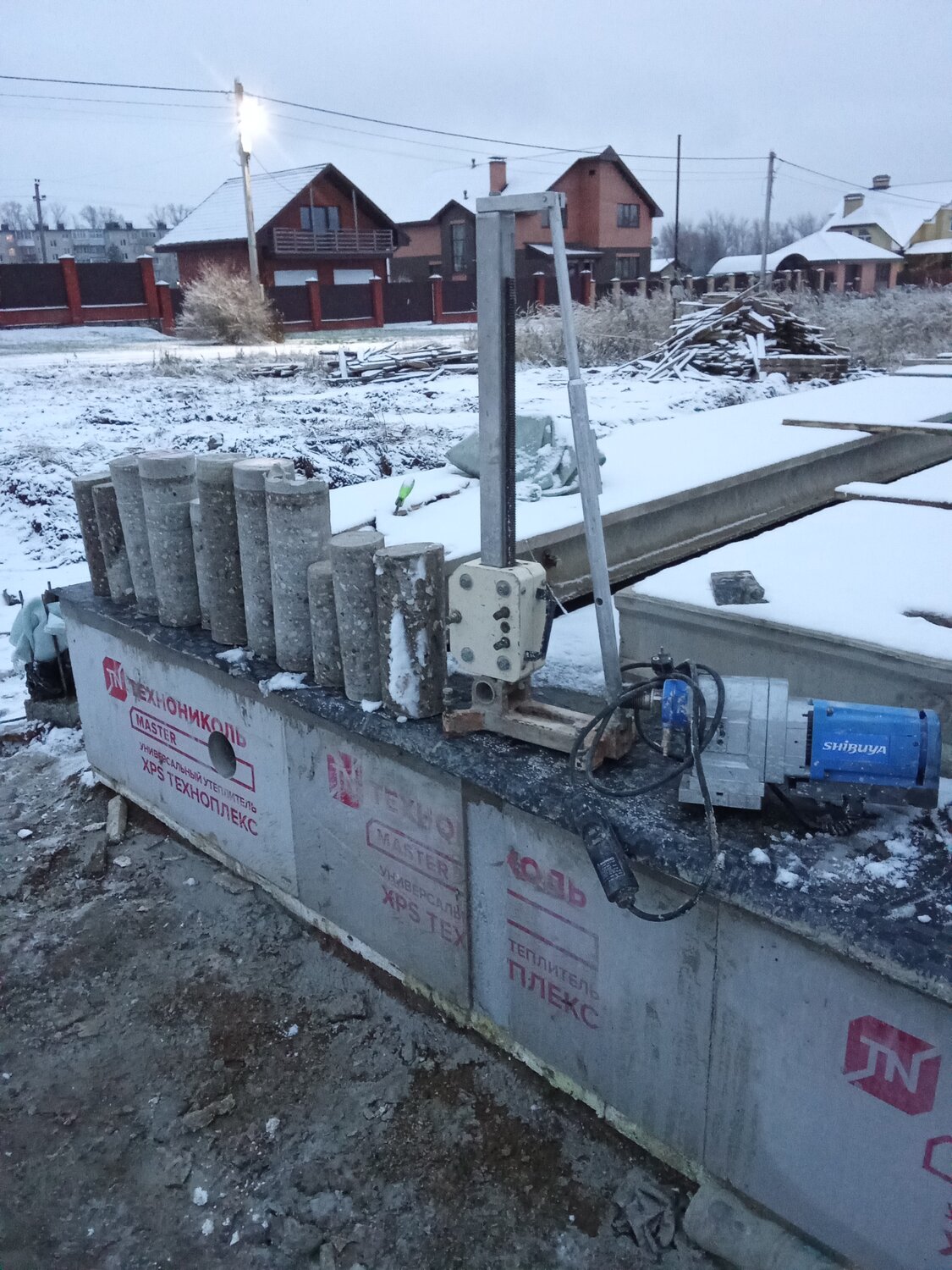 ���������������������� ������������������ �������������� ������������, ������������������������ ������������������ ��������, ���������������������� ������������������ ��������, ������������������ �������������� ������������ ���� ������������������������, ������������������ �������� ���������������������� ������������������