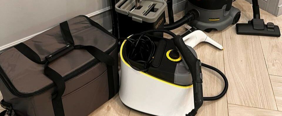 ���������������������������� karcher sc 4 deluxe easyfix, ���������������������������� karcher sc 4 deluxe, ���������������������������� karcher sc 4 deluxe iron, ���������������������������� karcher, ���������������������������� karcher sc 4 deluxe easyfix premium iron