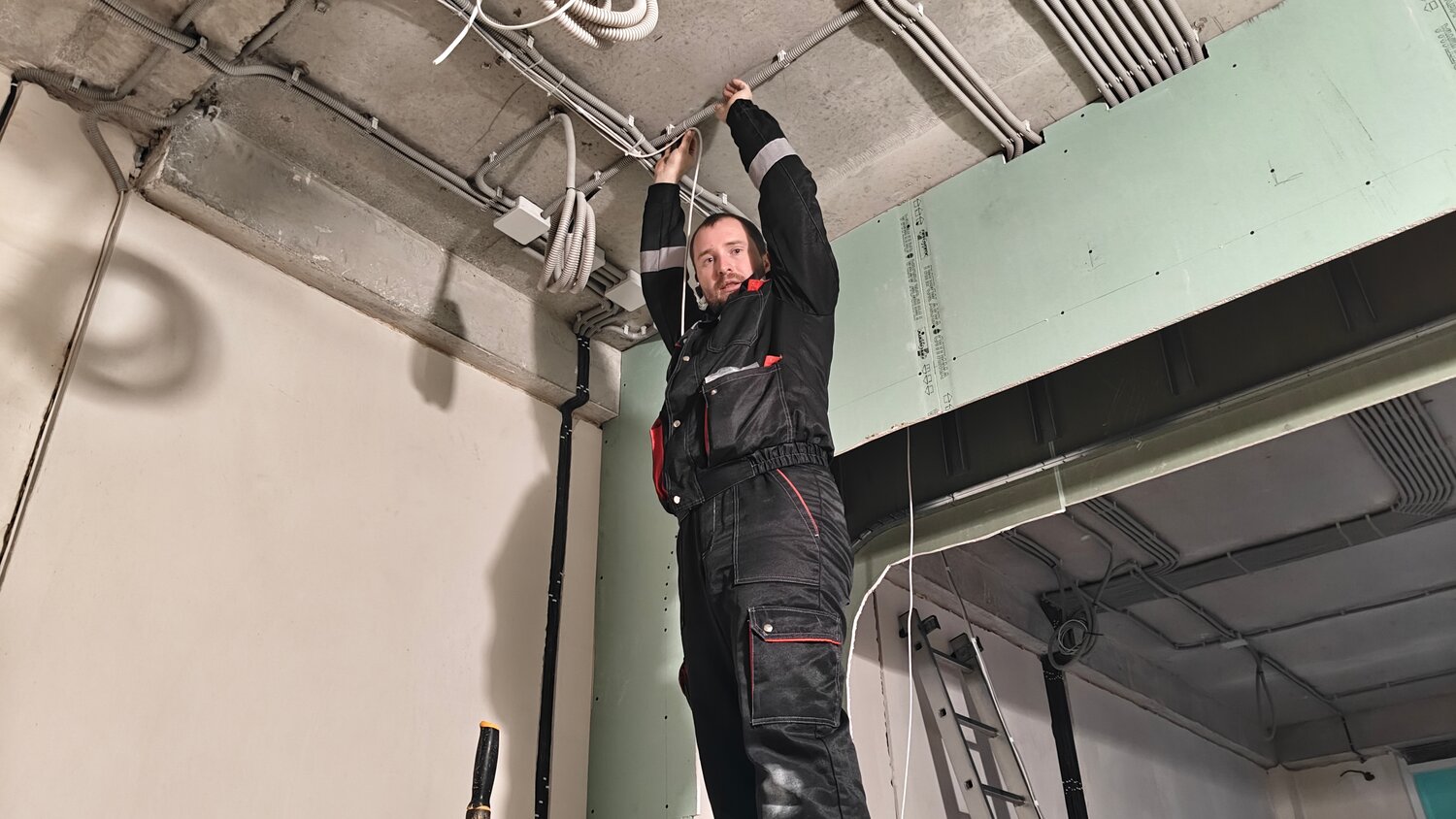 ������������ ������������������������������, ������������������ ������������, ���������������� ���� ��������������, ������������ ������������������, �������������� ��������������������