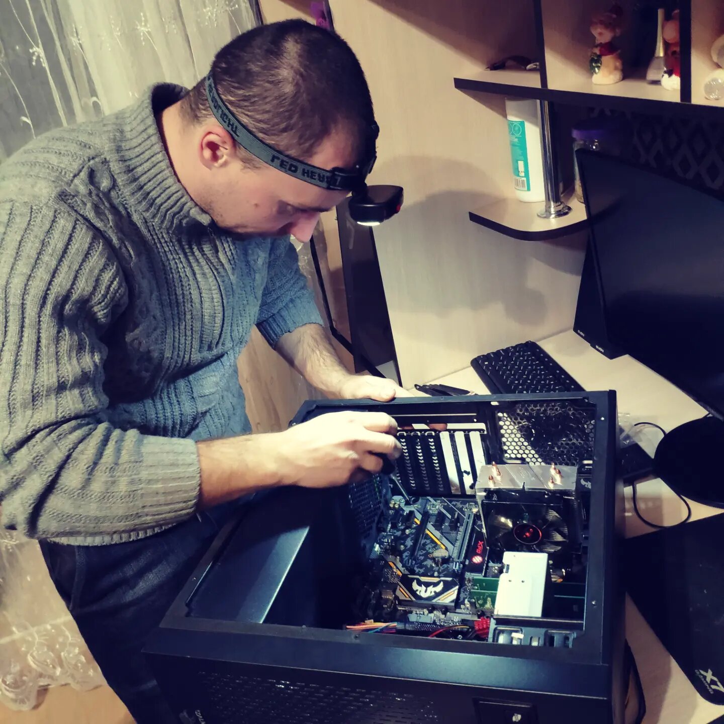 �������������� ���� �������������� ����������������������, ������������ ����������������������, ������������ ����, ������������ ���������������������� �� ������������������, ������������������������ ������������������������ ��������������