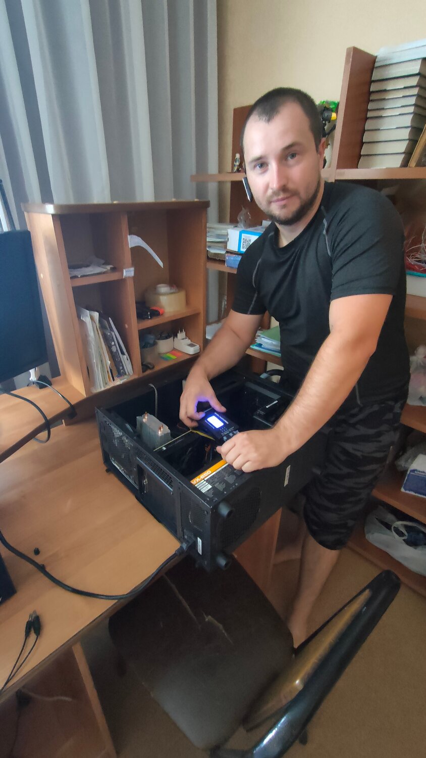 �������������� ���� �������������� ����������������������, ������������������������ ������������ ���� ������, ������������������������ ������������, ������������������ ������������, ������������������������ ��������������