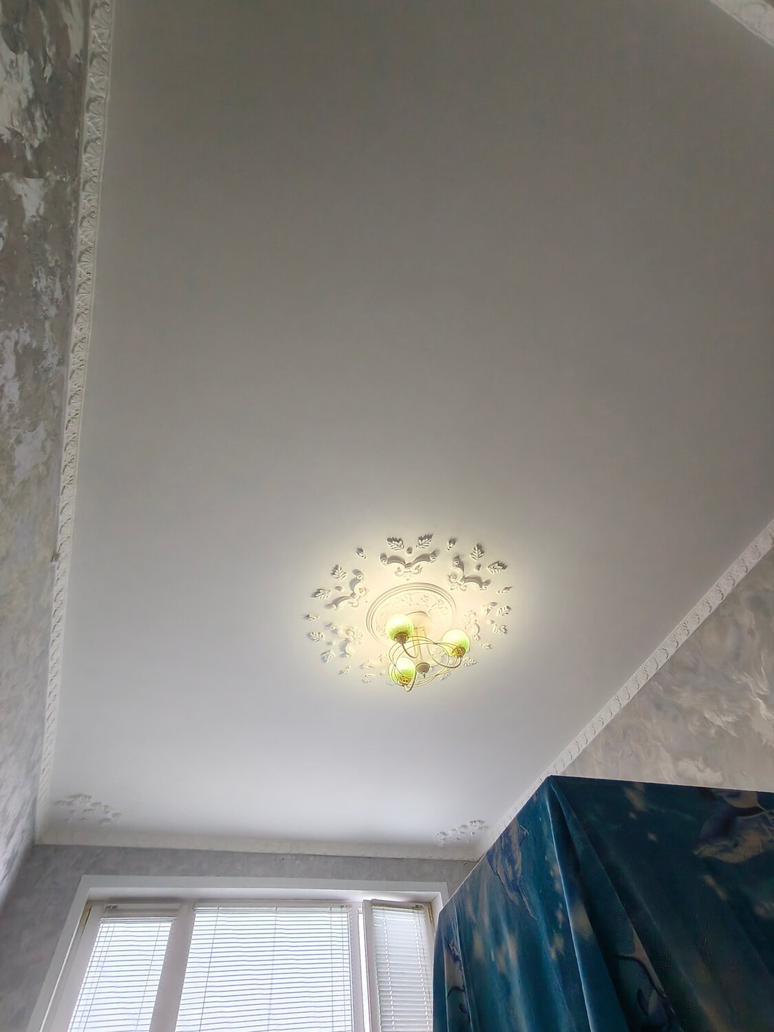 ���������������� �������������� ������������������, ���������������� �������������� �� ����������������������, ���������������� ���������������� ��������������, ���������������� ��������������, �������������� ���� �������������� (������������������������ �������������� ������ ������������)