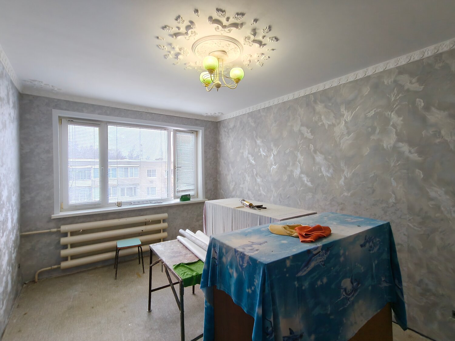 ���������������� ��������������, ��������������, ������������������������ ��, ���������������� �� ������������������ ��������, ������������ ������