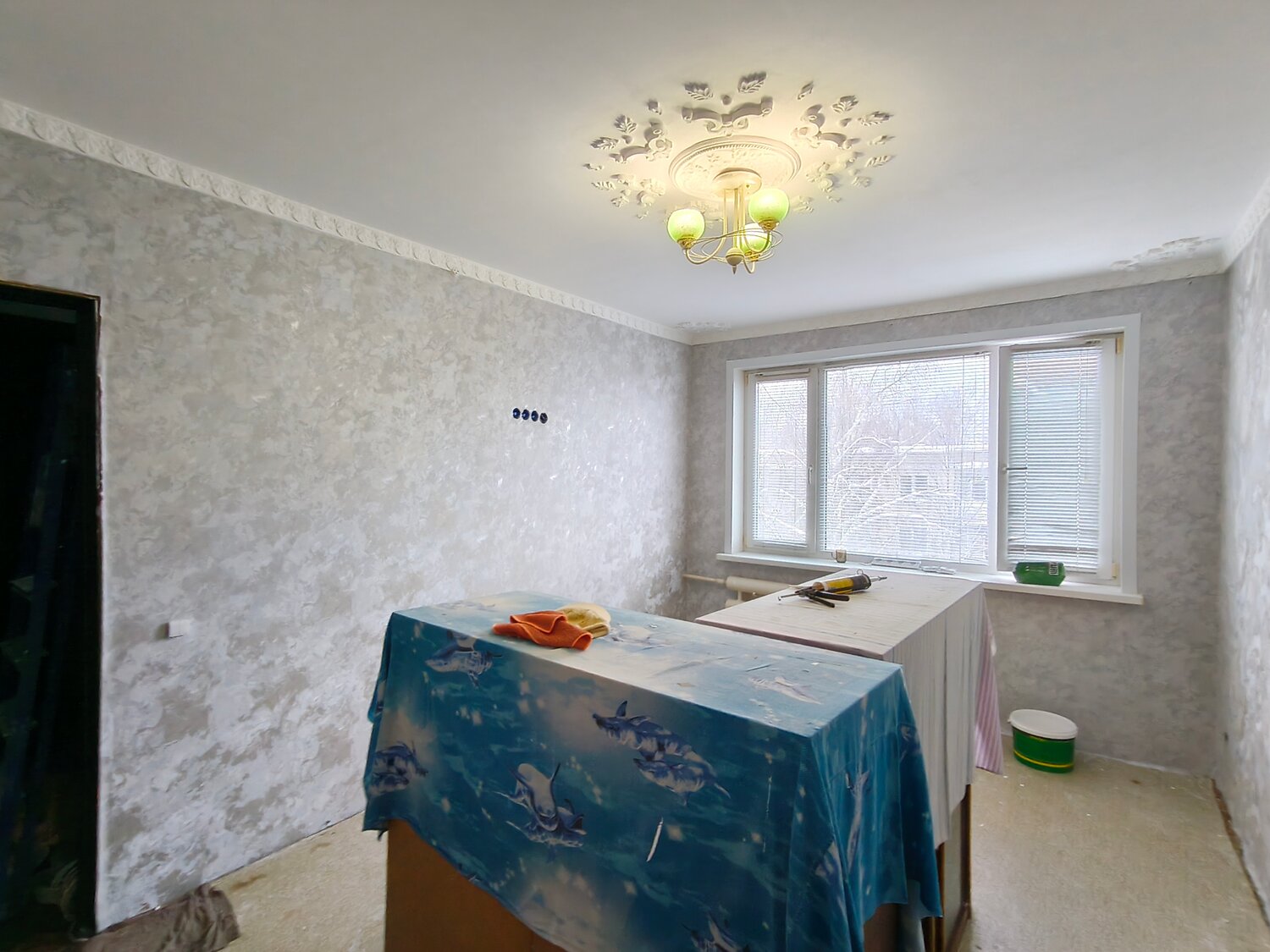 ��������������, ���������������� �� ������������������ ��������, �������������������������� ����������������, ���������������� ��������������, ������������������������ ��