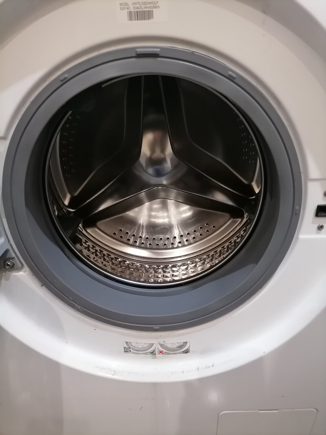 �������������������� ������������ samsung, �������������������� ��������������, �������������� �������������������� ������������, �������������������� ������������, �������������� �������������������� ������������