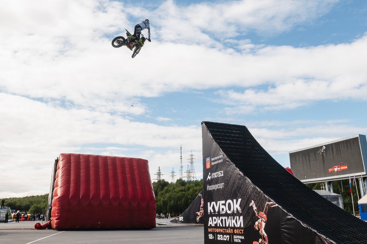 freestyle motocross, ���������� ���� ��������������������, ����������������, ��������������, �������� ����������������