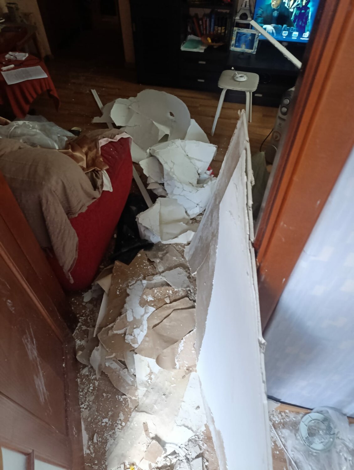 �� ����������������, ���������� �������� �� ����������������, ���������� ��������, �������������������� ����������������, ���������� �� ����������������