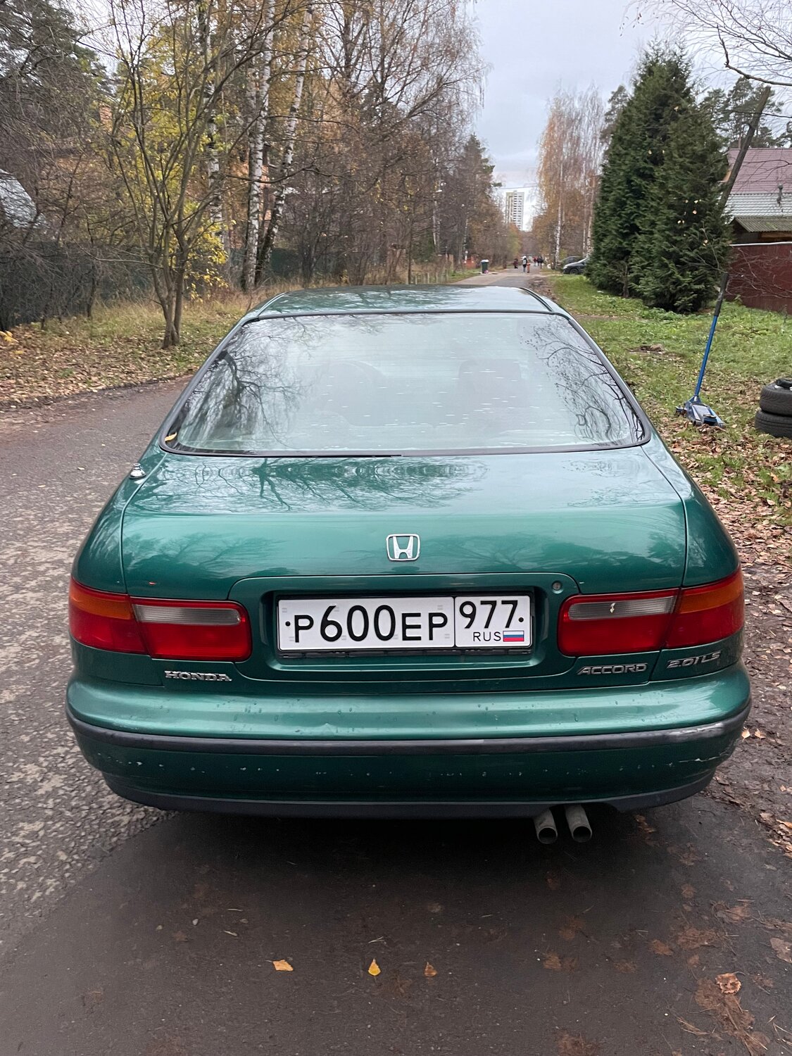 honda accord 1996, honda accord 1995, honda accord 1993, honda accord 1997, Honda Accord V