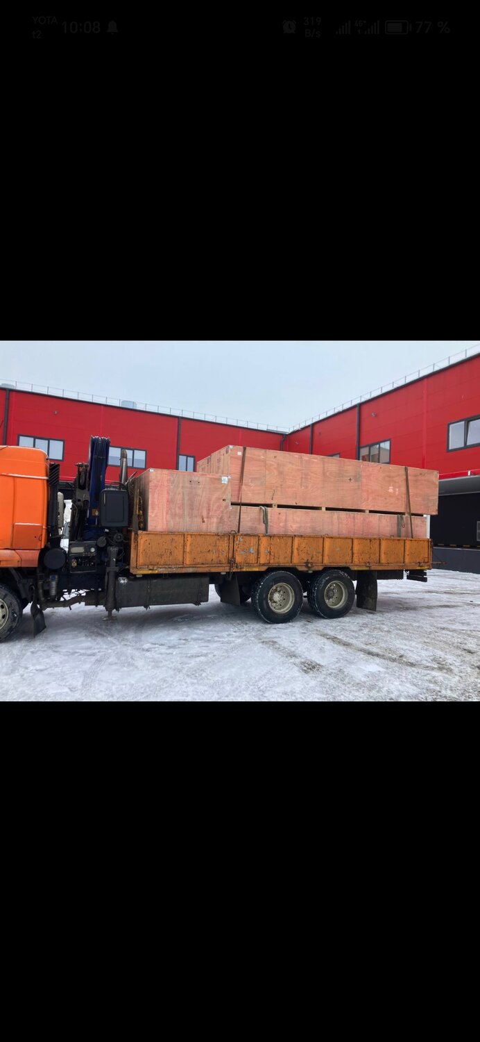 kamaz ����������, ������������������ ����������, ���������������� �� ������, ����������������, ���������������������� �� ������������������