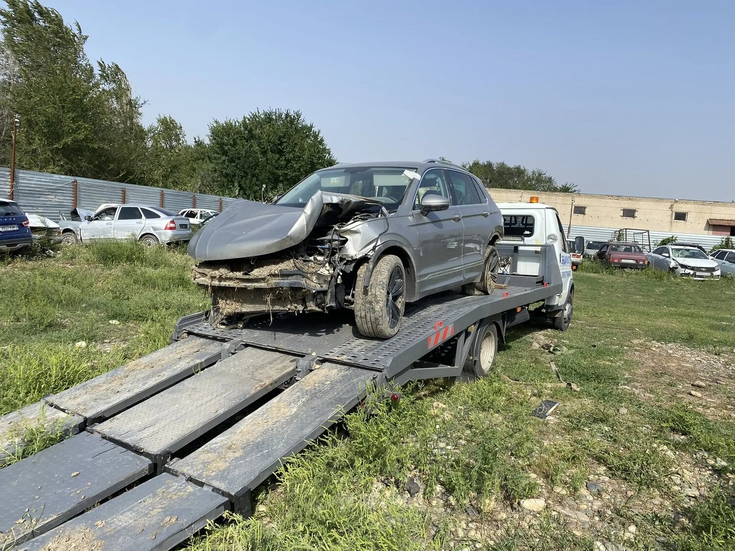 volkswagen tiguan 2019, volkswagen tiguan 2, volkswagen tiguan 2021, volkswagen tiguan 2018, volkswagen tiguan 2020