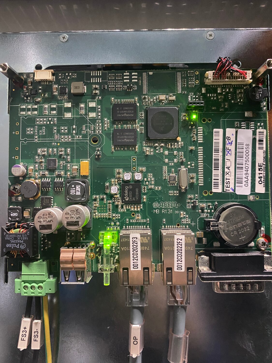 ���������������������� ���������� antminer s9, ���������������������� ���������� antminer z9, ���������� ��������������������, routerboard mikrotik rb912, ������������ ��������������