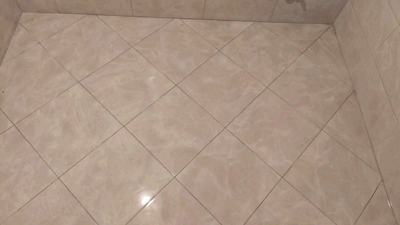 ������������������������ �������������� ������������, �������������� ������������ ���� ������, �������������� ������������, ������������ ���� ������, �������������� ������������ ���� ������������������