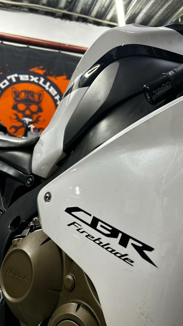 honda cbr 1000 rr ra fireblade, honda cbr 1000 rr fireblade, honda cbr 1000 rr, ���������� ������ 1000����, honda cbr 1000