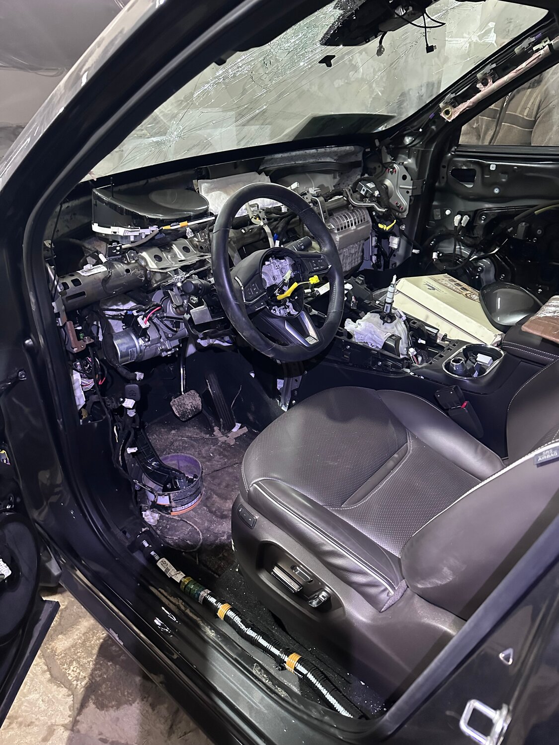 ������������������������ ������������������ ������������ bmw g30, ������������������������ ��������������������, ��������, ������������������������, ������ 7 g 11