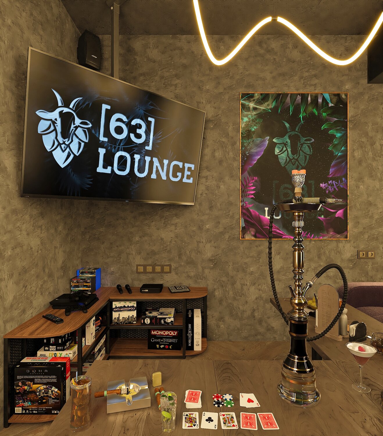 ��������������, hookah lounge, ���������������� ������������������, ������������������ ����������������, ������������ ������