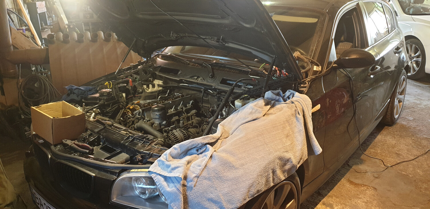 ������ ������������������, ������������ ������, bmw 3 e 90, ������������������ bmw, ������ �� 90