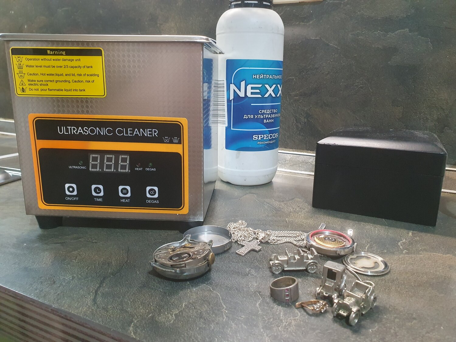 ultrasonic cleaner, ���������������������������� �������������������� ������������������ ��������������, ������������ ���������������� ������ ���������������������������� ���������� nexxo, ���������������� ������ ���������������������������� ���������� nexxo, ���������������������������� ��������������������