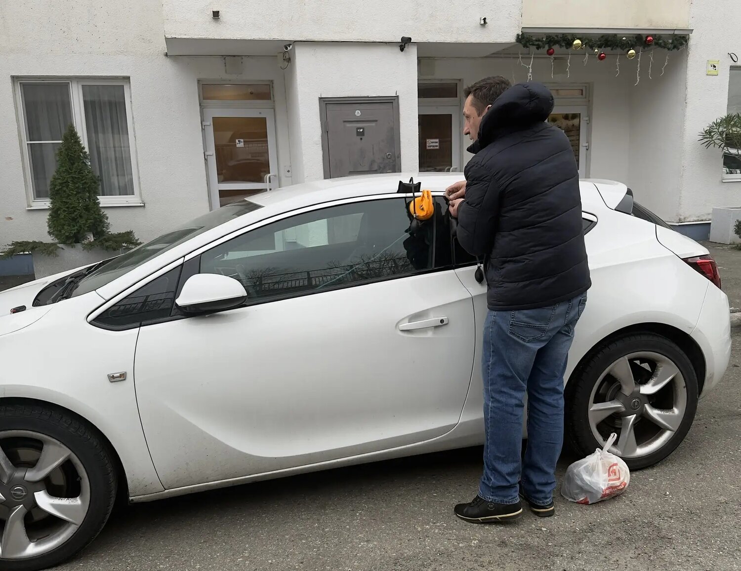 opel astra j ��������������������, ���������� ���������� gtc, ���������� ���������� gtc j, opel astra j gtc, ���������� ���������� j ��������������������