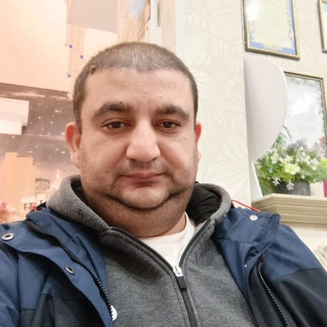 Артур М.