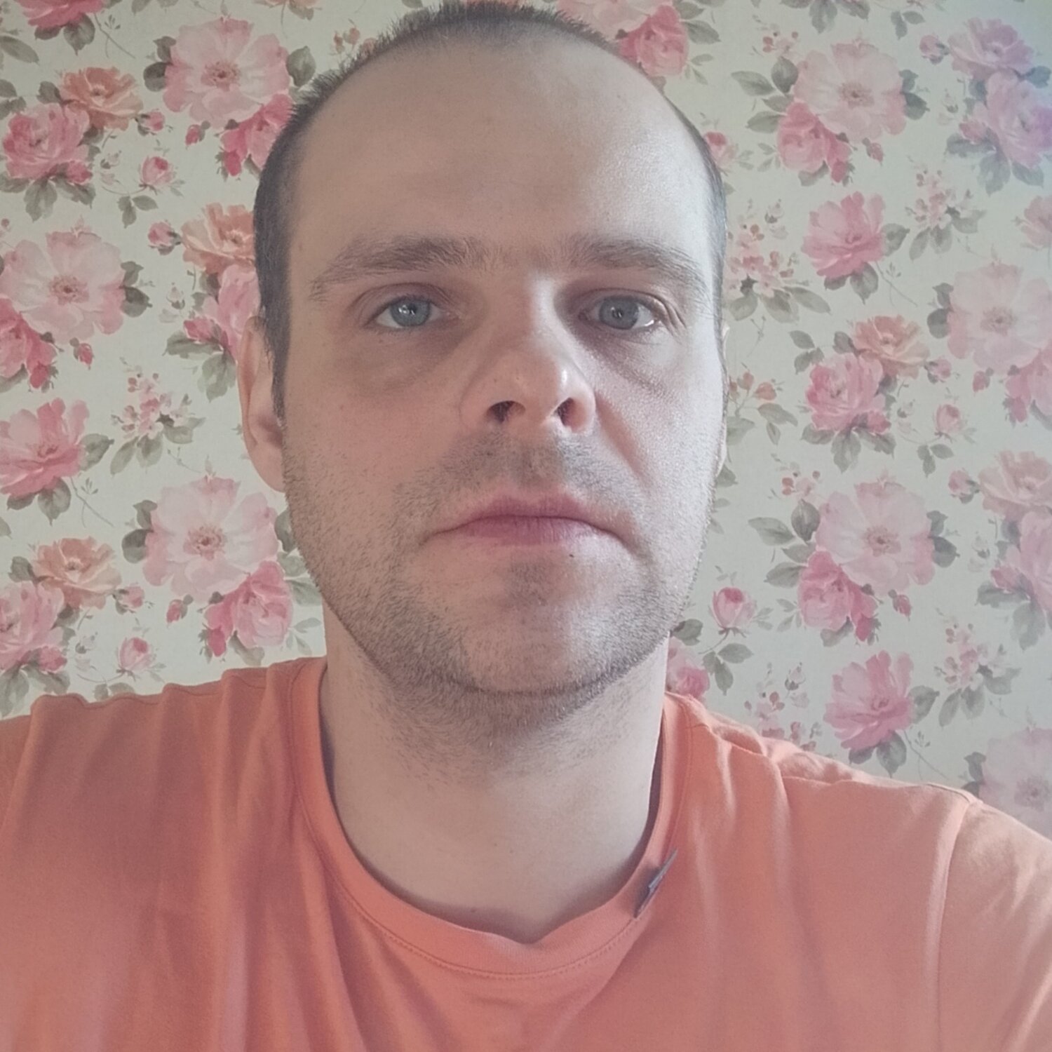 Станислав Думинский