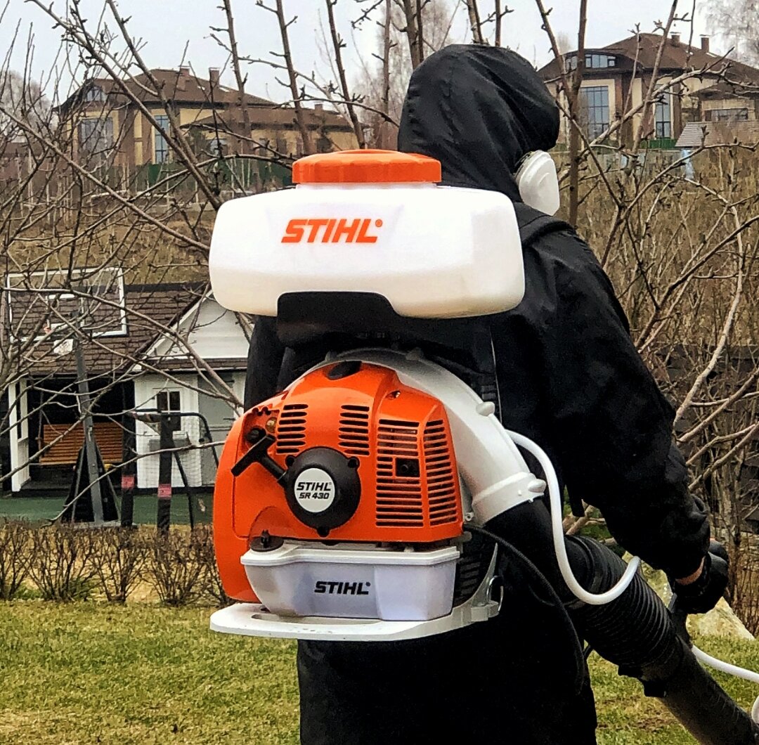 �������������������������� �������������������� stihl sr 450, �������������������� �������������������������� stihl sr 430, �������������������� �������������������������� stihl sr 420, �������������������������� stihl sr 450, �������������������� �������������������������� stihl sr 200