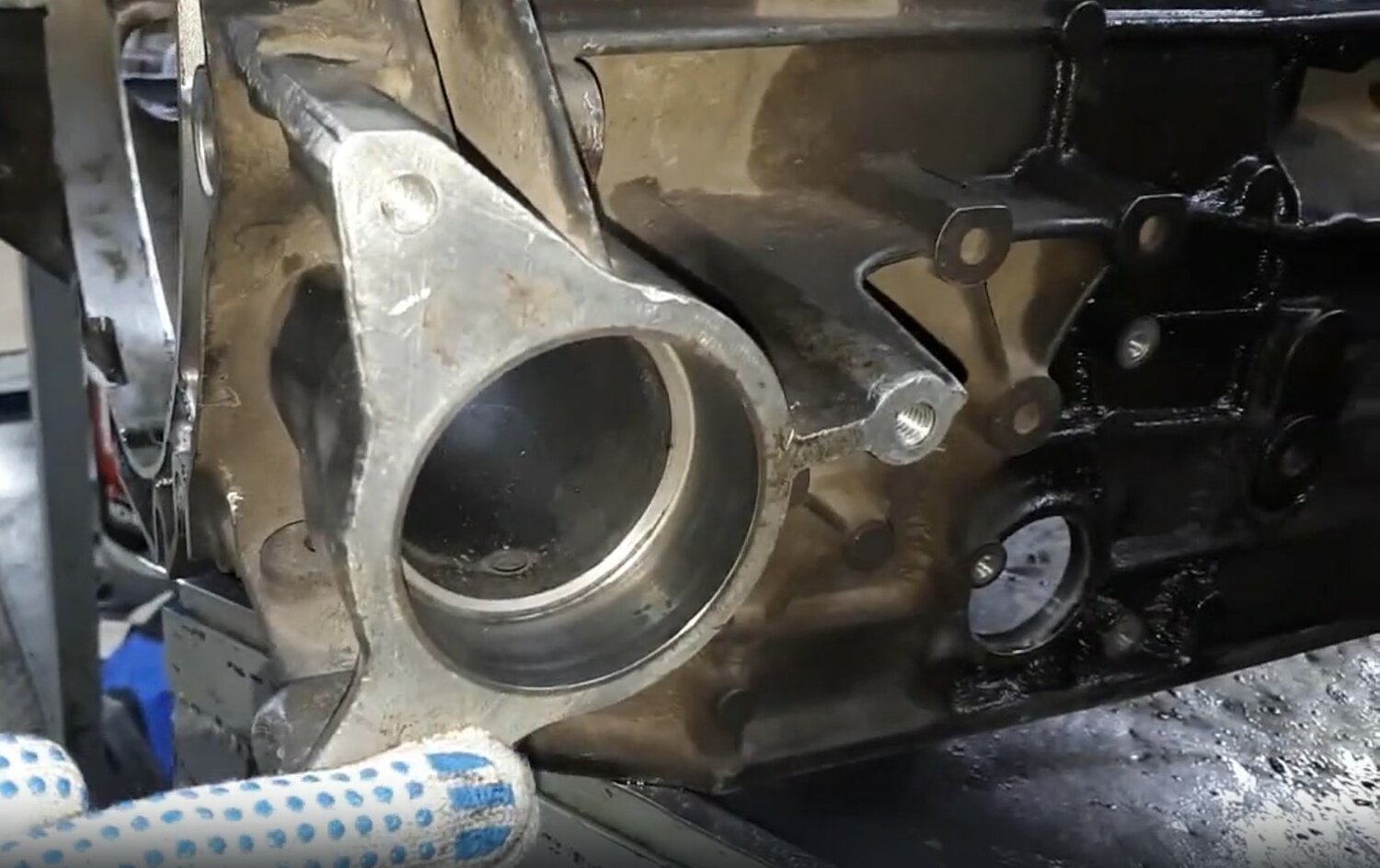 d4cb ������������ �������������������������������� ��������, �������� ������������������, ������������ �������������������������������� ��������, ������������������ ������, ������������������ ���������� ������������������