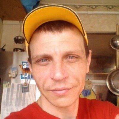 Дмитрий З.