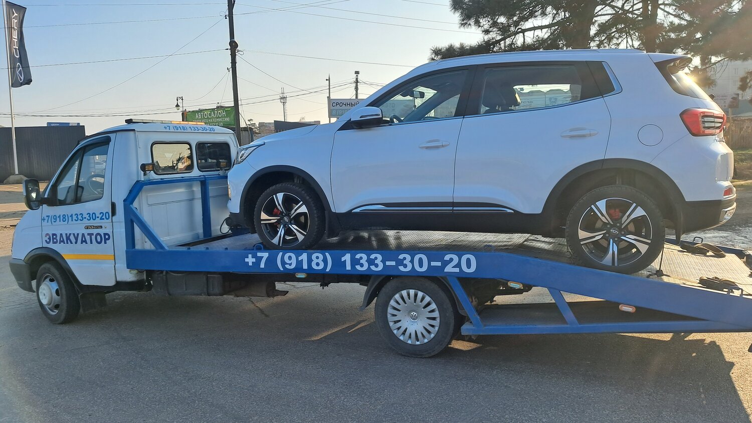 chery tiggo 4, chery tiggo 4 pro, chery tiggo 4 2021, chery tiggo 5x, �������� ���������� 4
