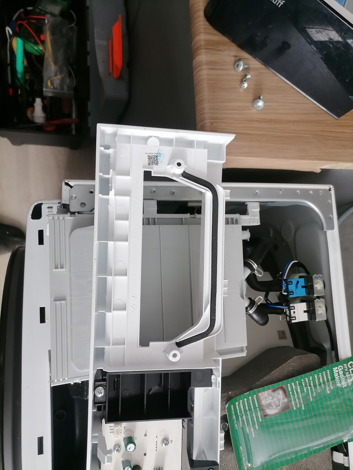 ���������������������� ������������������������, ���������������������� �������������������� ��������, ���������������������� ������ ������������������, �������������������� ������������, �������������� ��������������